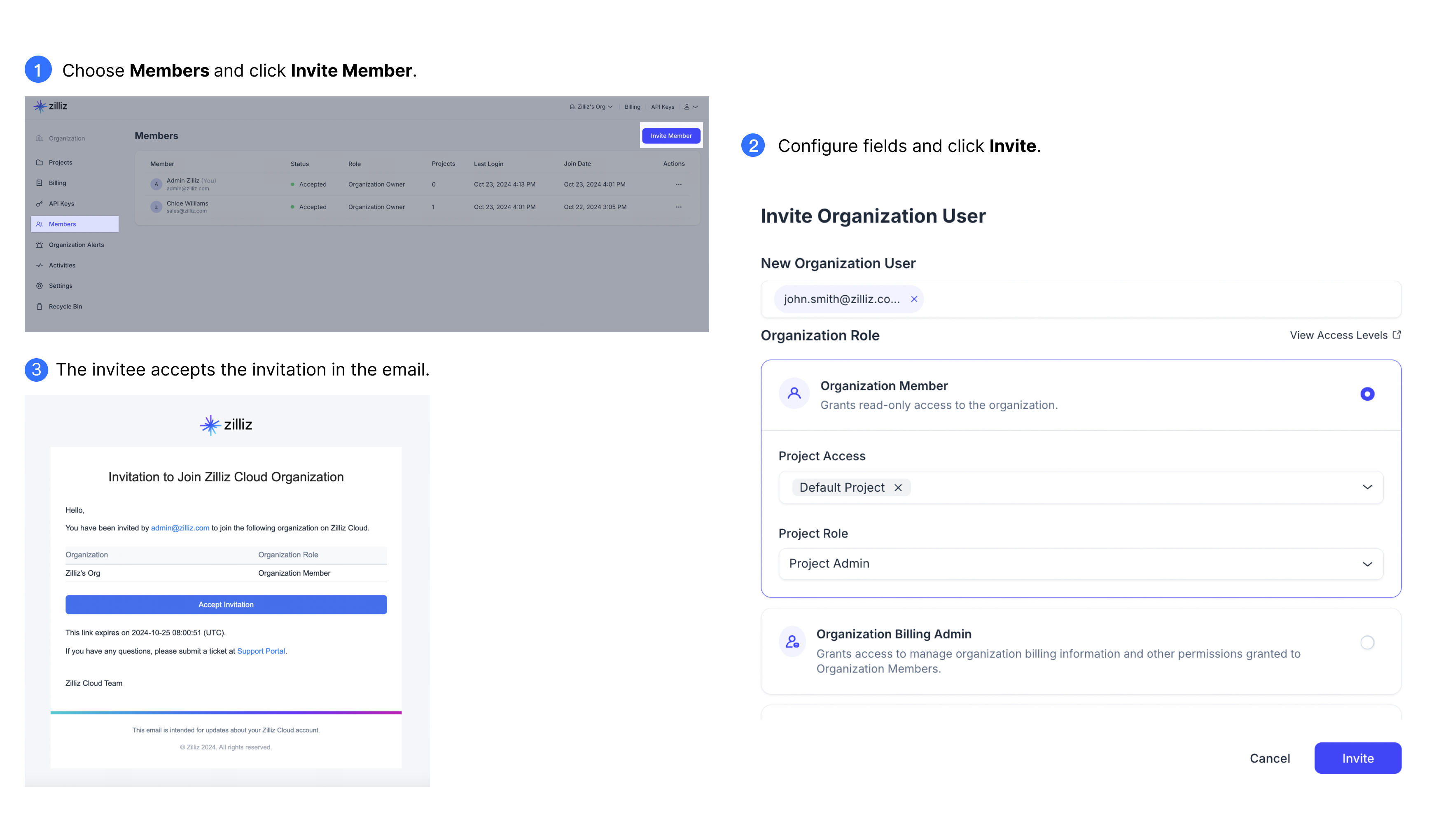 invite-user-to-org invite-user-to-org