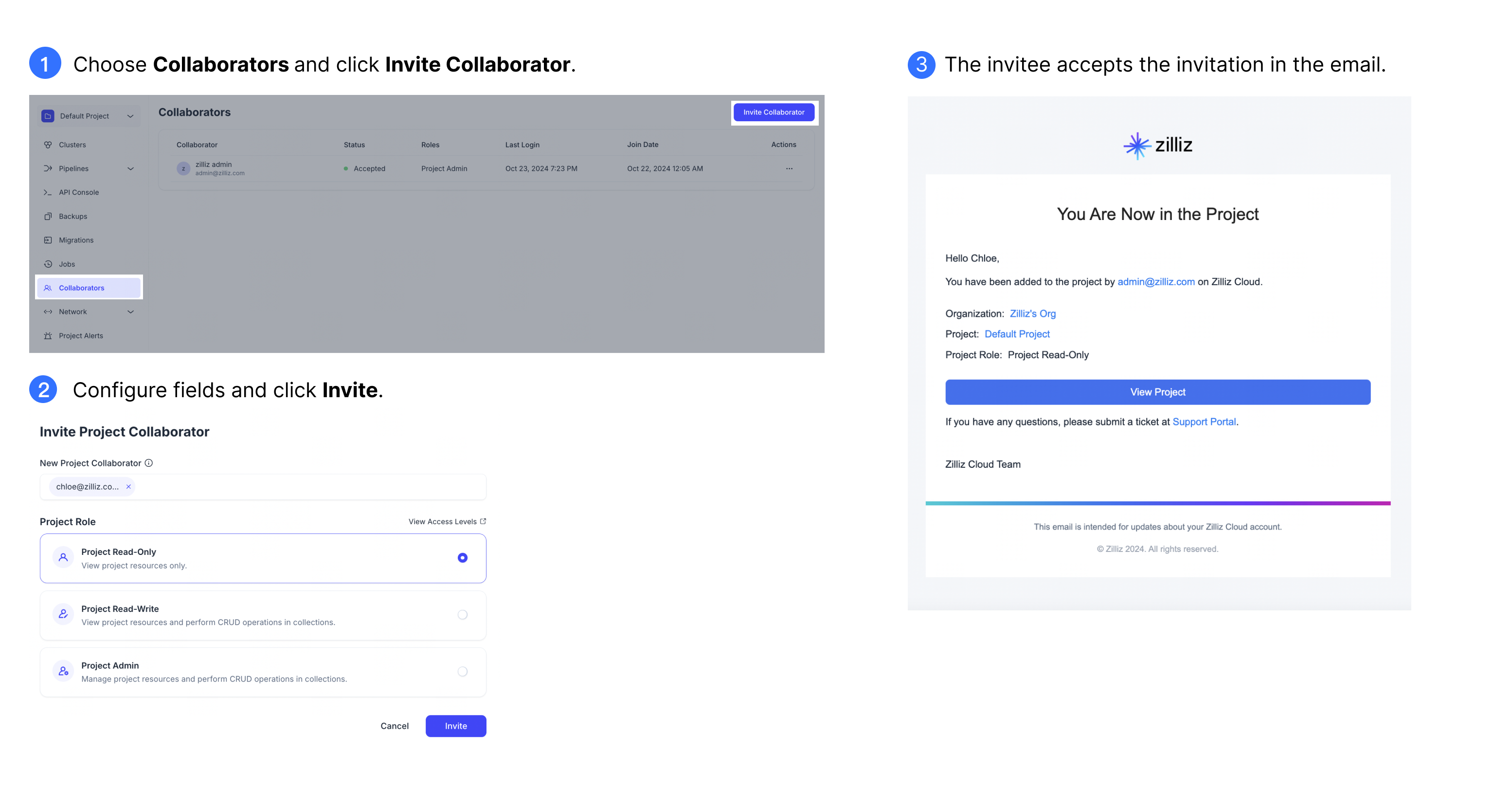 invite-user-to-project invite-user-to-project