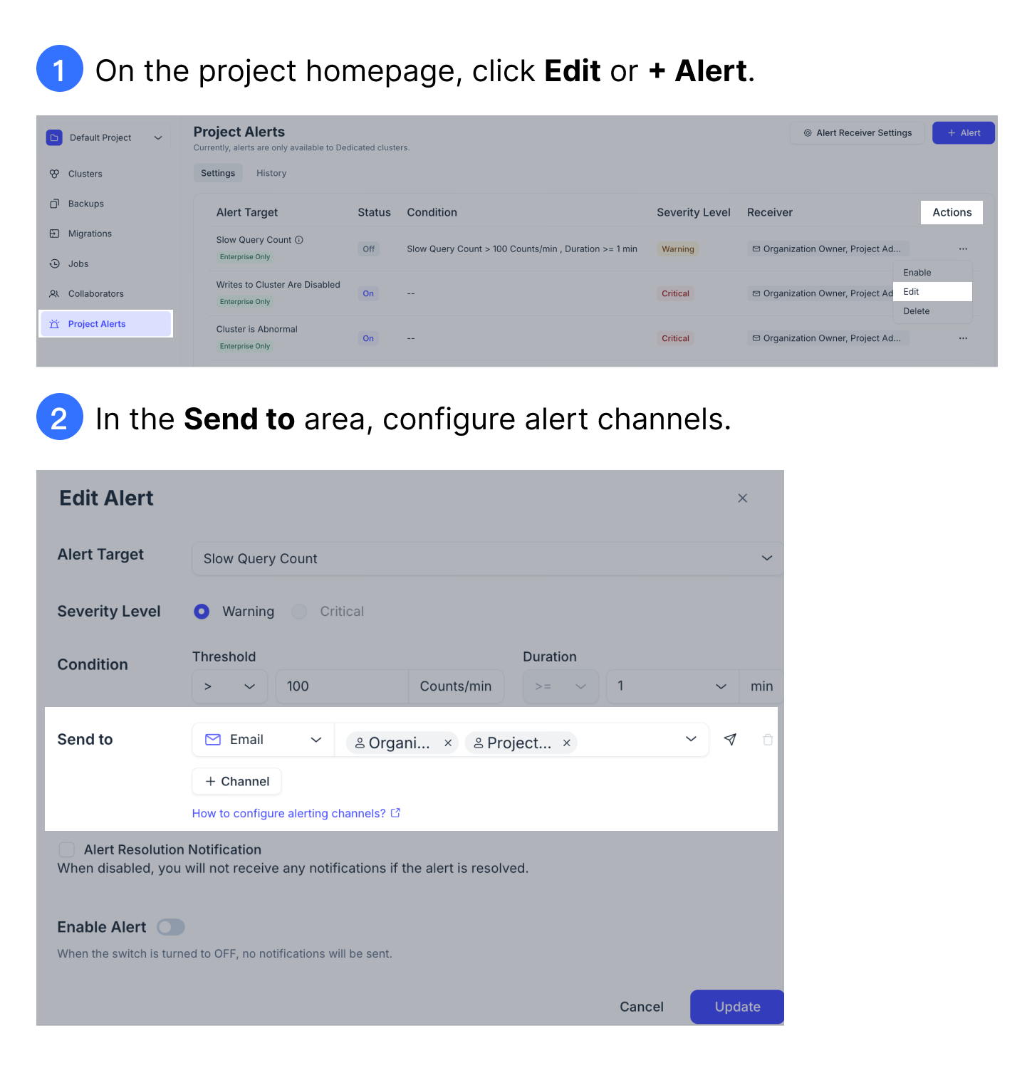manage-alert-channel manage-alert-channel