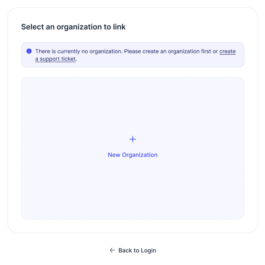 no-organization-during-subcription no-organization-during-subcription