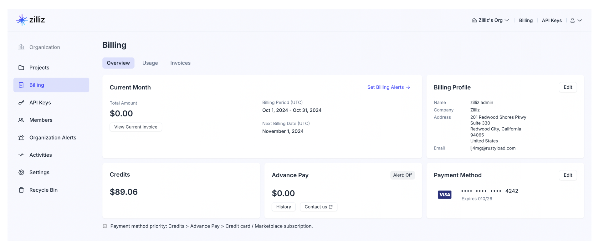 payment-overivew payment-overivew