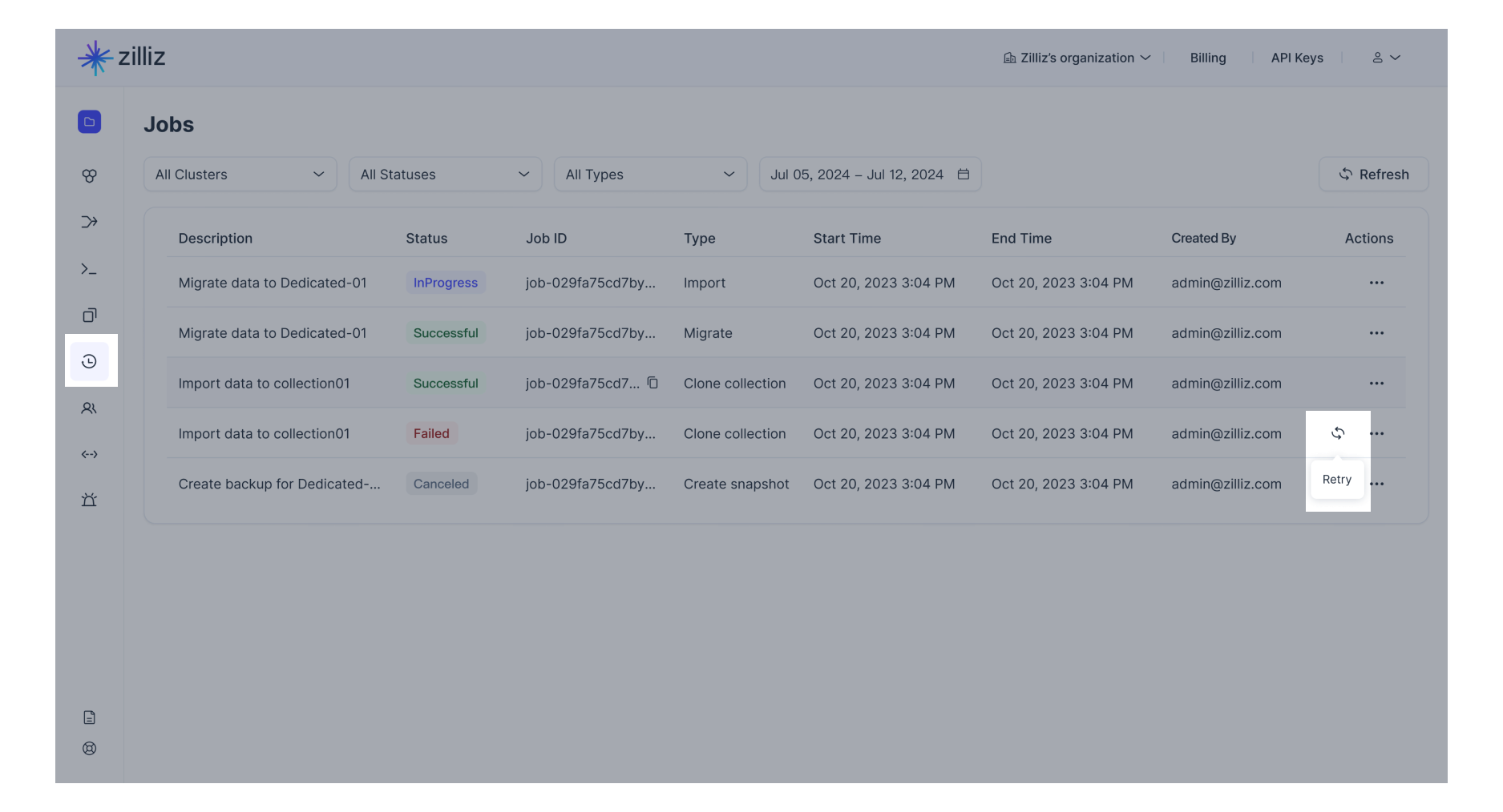 retry_failed_job retry_failed_job