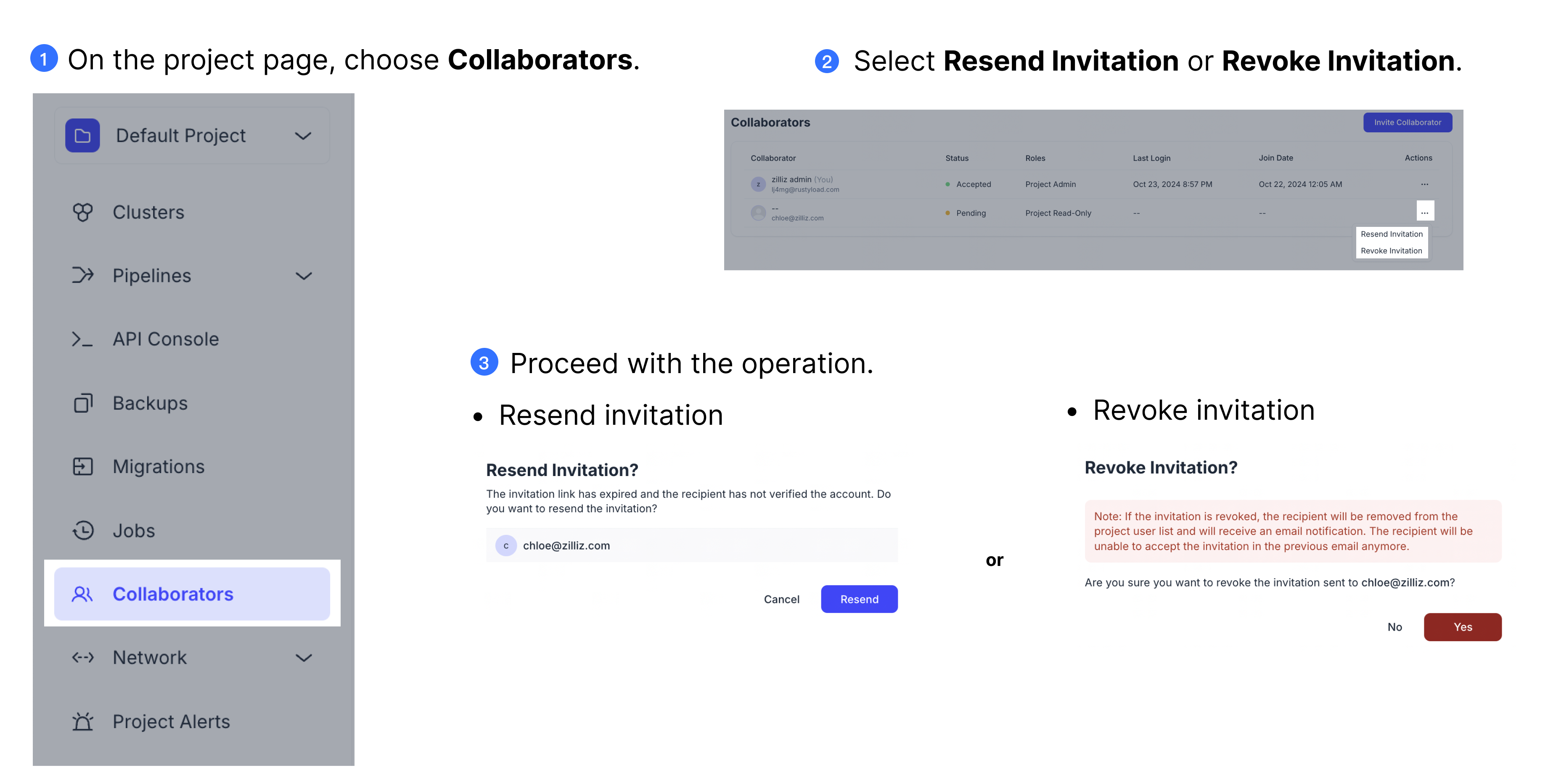 revoke-or-cancel-invitation-to-project revoke-or-cancel-invitation-to-project