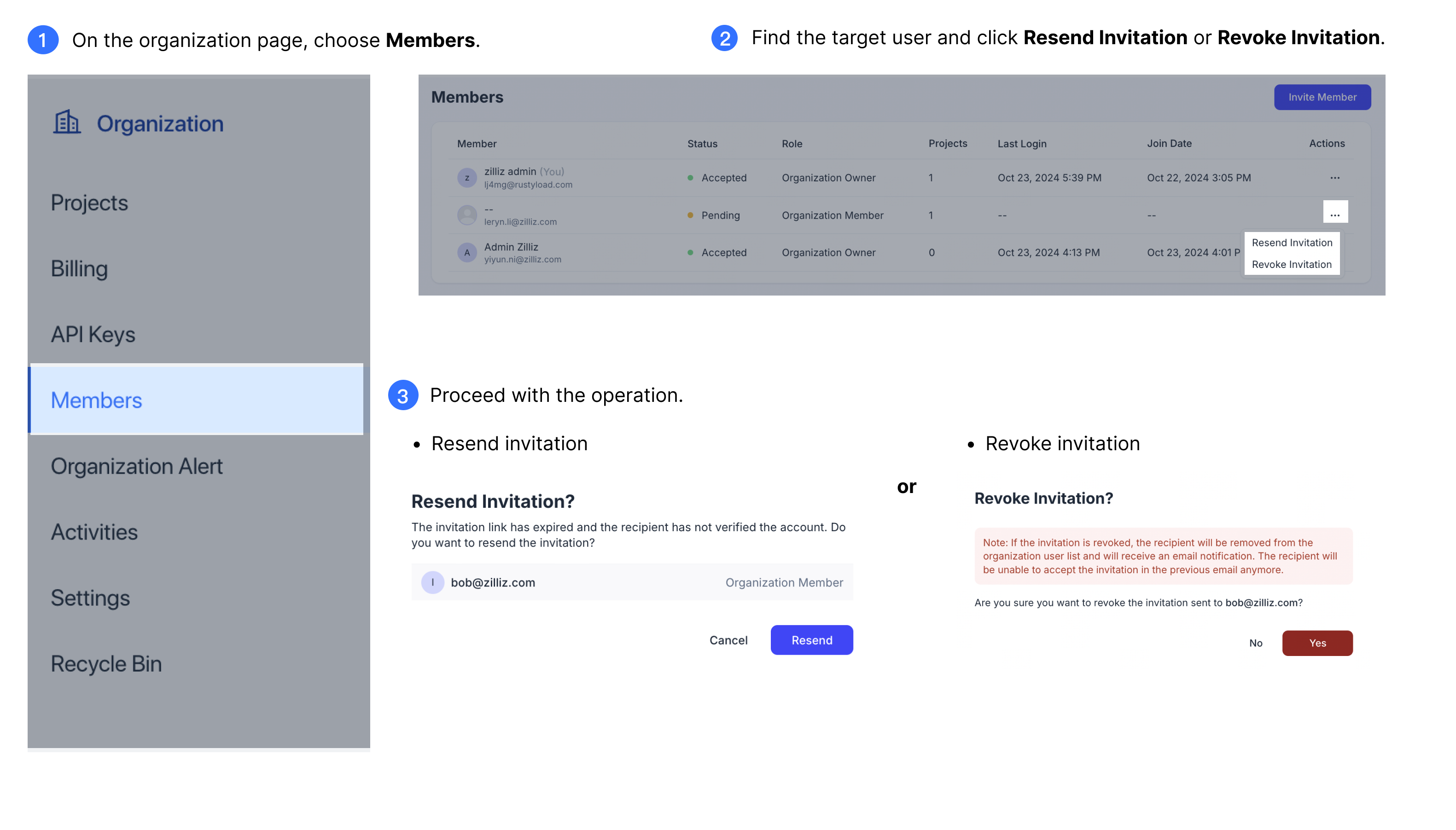 revoke-or-resend-org-invitation revoke-or-resend-org-invitation