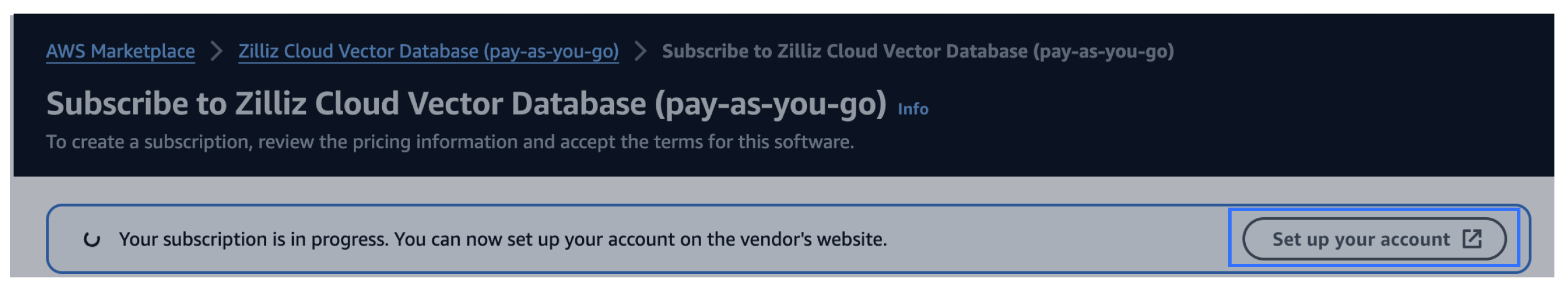 set-up-account set-up-account