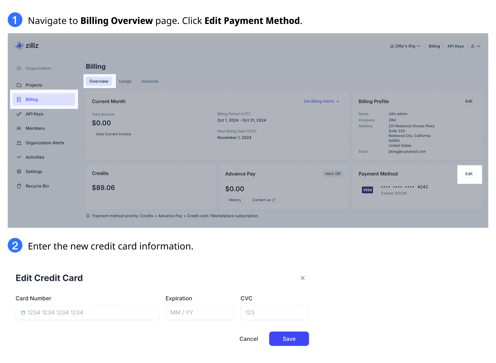 update-payment-method update-payment-method