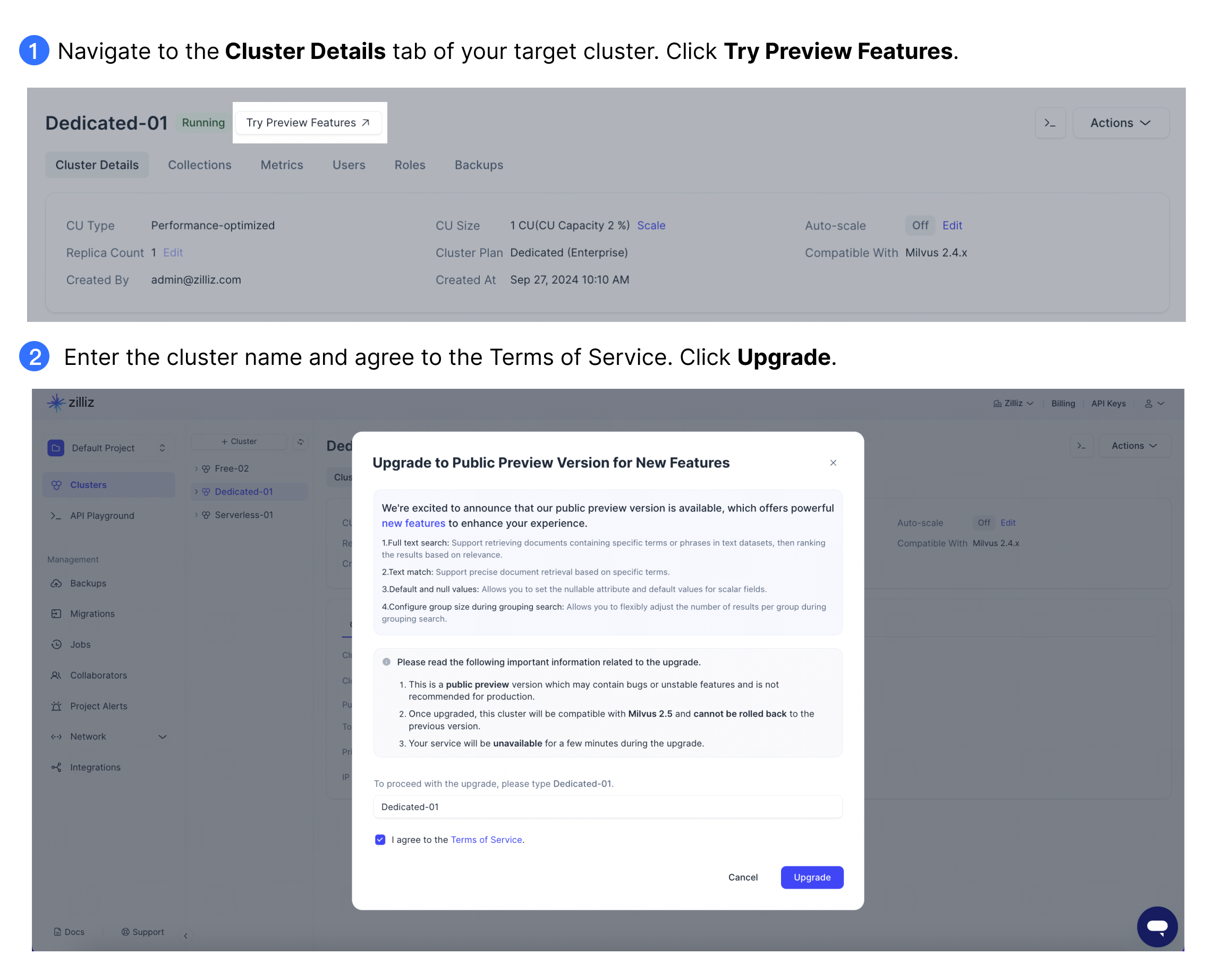 upgrade-to-preview-version upgrade-to-preview-version