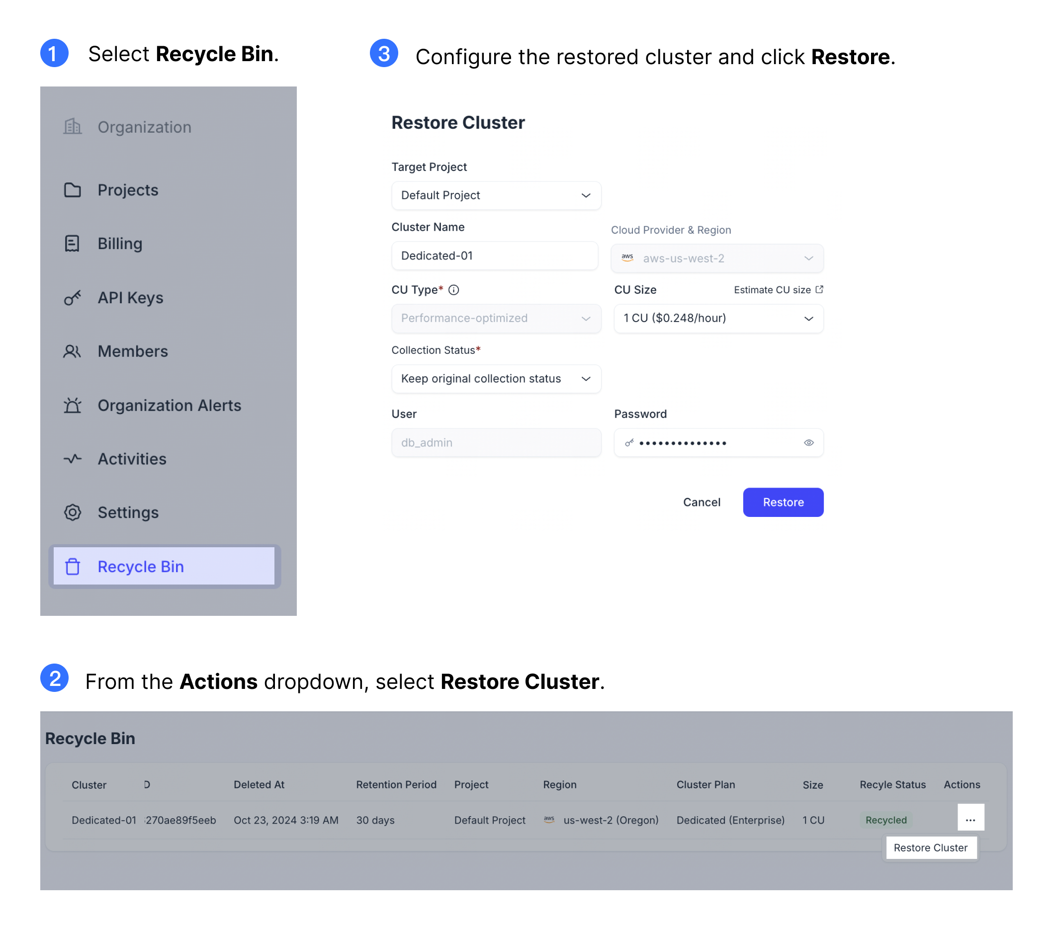 use-recycle-bin use-recycle-bin