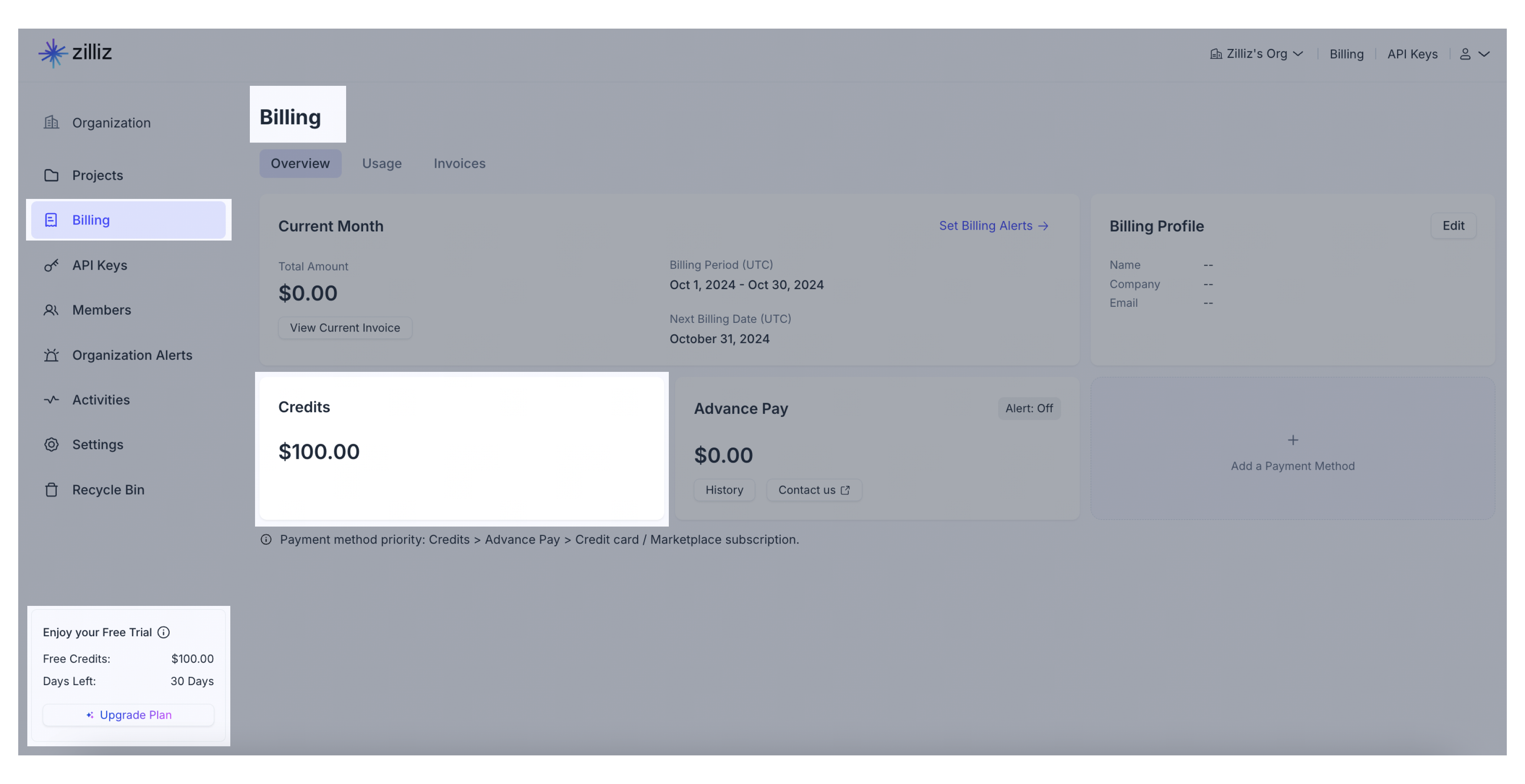 view-credit-balance view-credit-balance