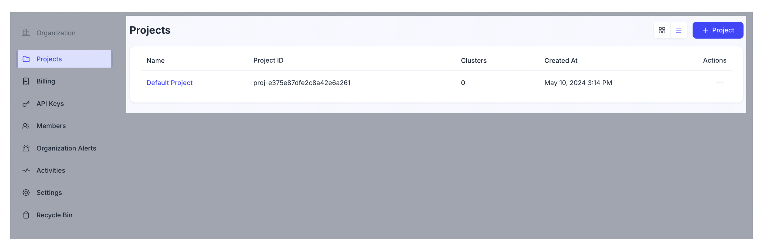 view-projects-saas view-projects-saas