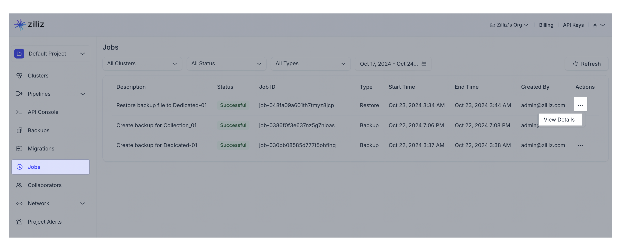 view_job_details view_job_details