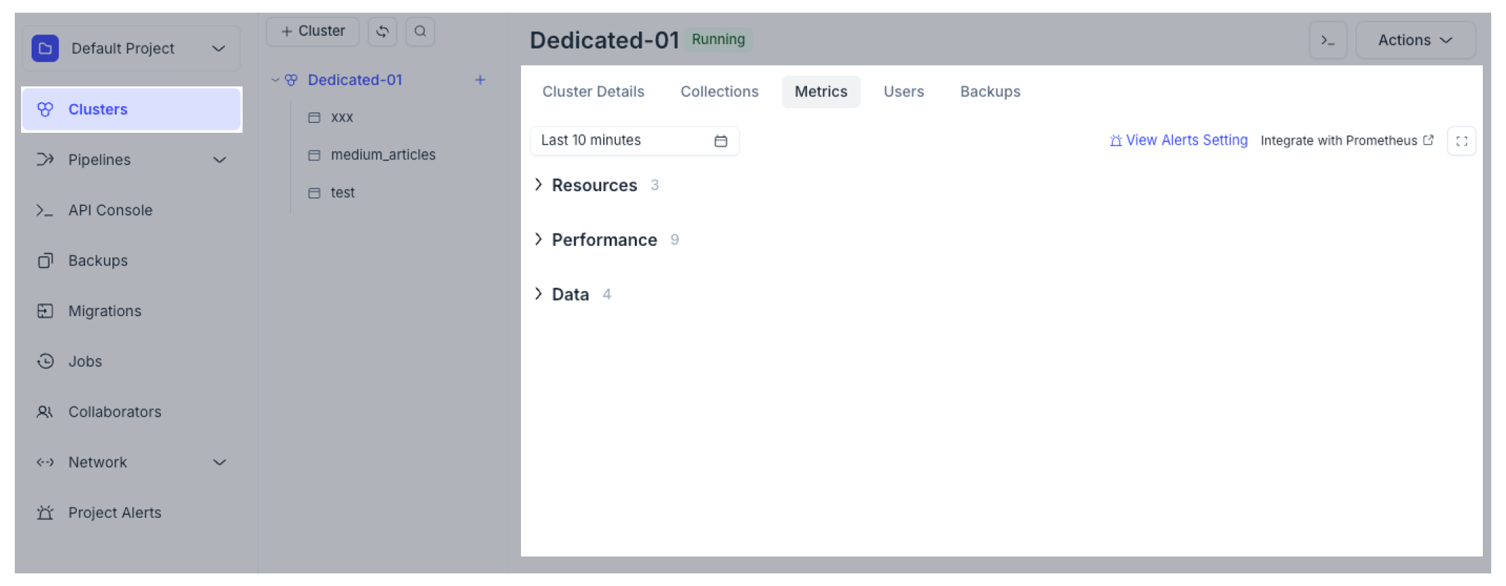 view_metric_charts view_metric_charts