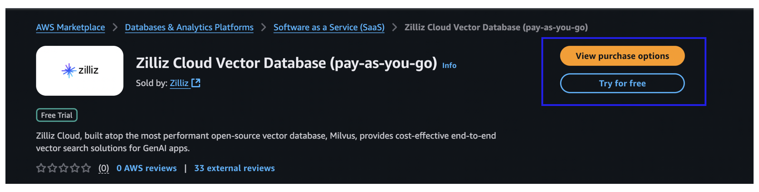 view_purchase_options view_purchase_options